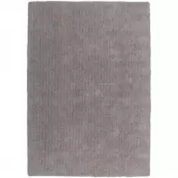 Szőnyeg BCF Canvas 1,2/1,7 48783 637