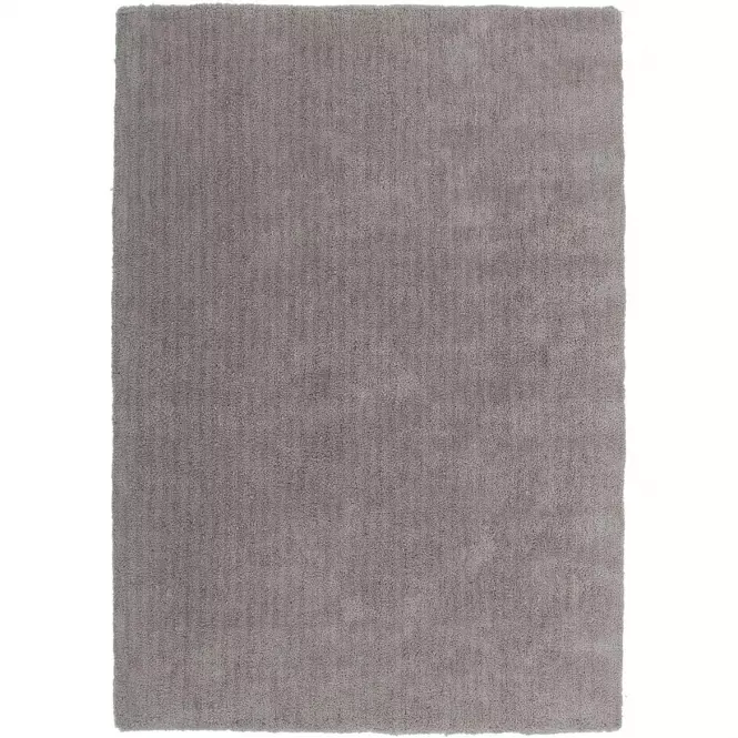 Szőnyeg BCF Canvas 1,2/1,7 48783 637