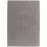 Szőnyeg BCF Canvas 1,2/1,7 48783 637