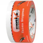 Szalag Csúszó 48mm / 60m Motívum