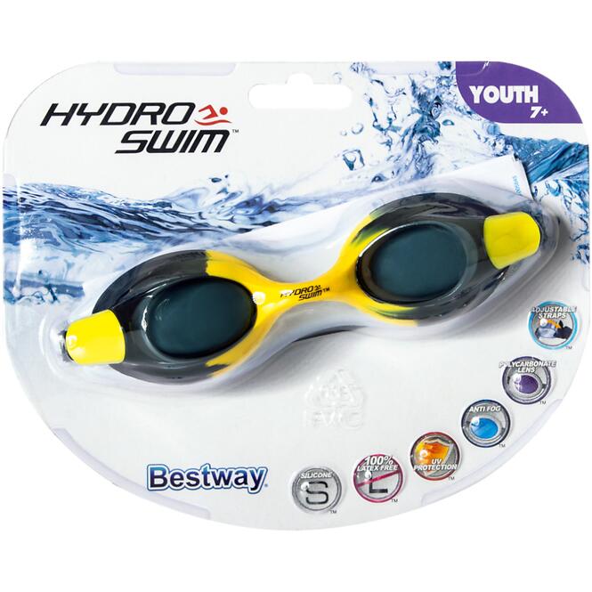 Úszó szemüveg gyerekeknek  HERB OCEANU 21065
