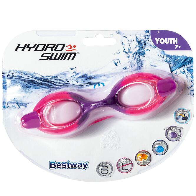 Úszó szemüveg gyerekeknek  HERB OCEANU 21065