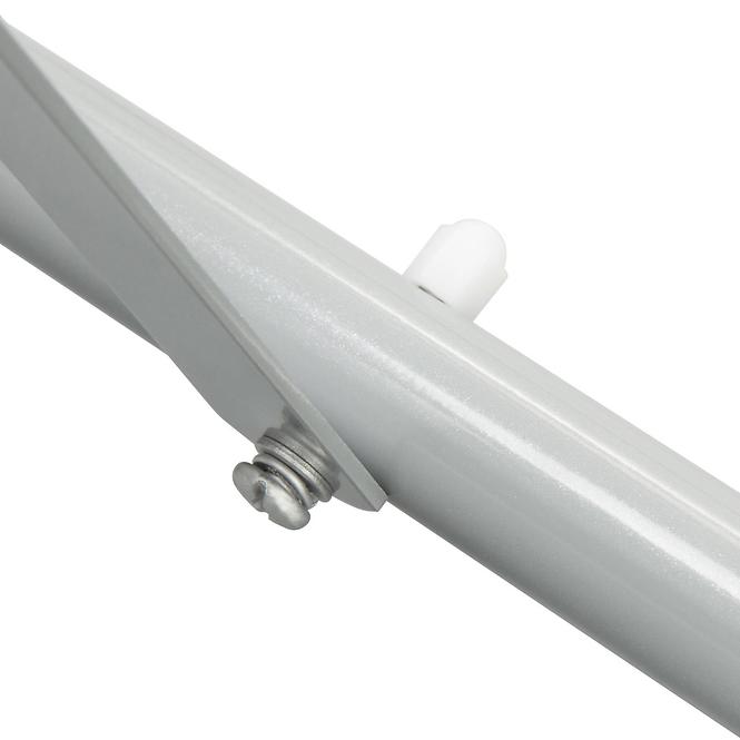 Medence létra 84 cm 58430