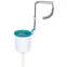 Többcélú tisztító készlet + skimmer 58237,2