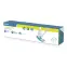 Többcélú tisztító készlet + skimmer 58237,9