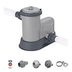 Patronos szivattyú Bestway 5,678 l/h 58389