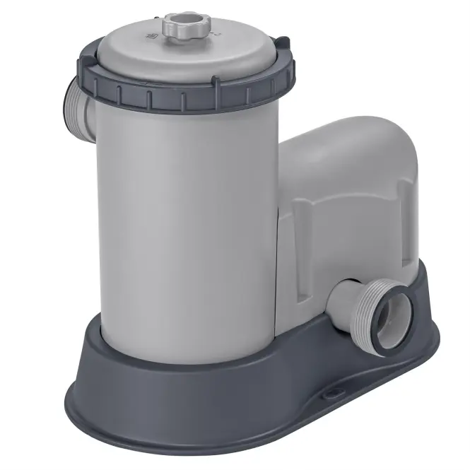 Patronos szivattyú Bestway 5,678 l/h 58389