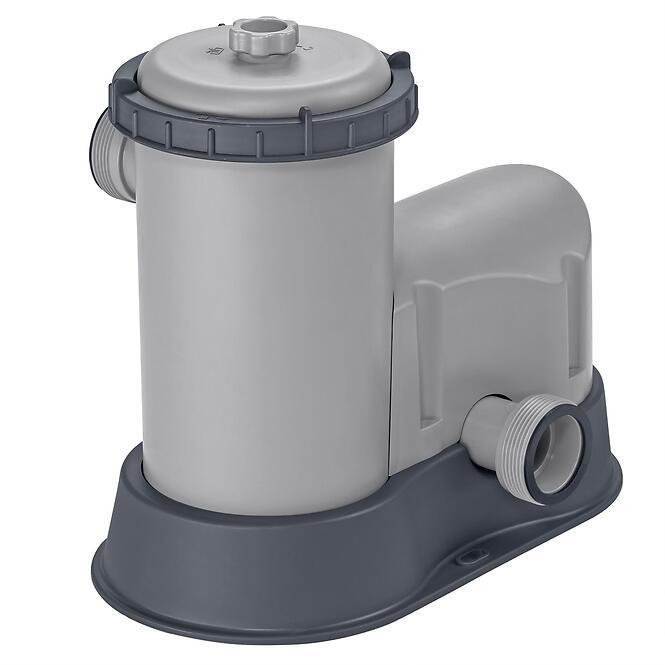 Patronos szivattyú Bestway 5,678 l/h 58389,2