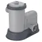 Patronos szivattyú Bestway 5,678 l/h 58389,2