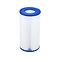 Patronos szivattyú Bestway 5,678 l/h 58389,9