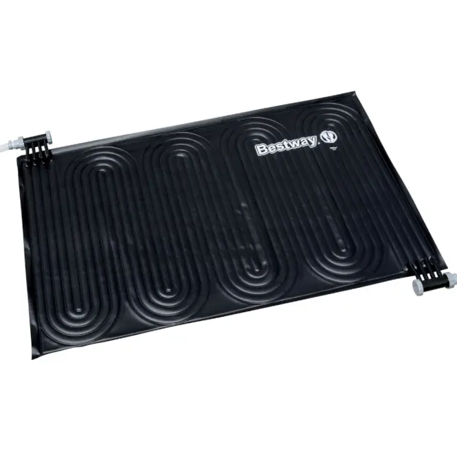 Szolár panel vízmelegítéshez 58423