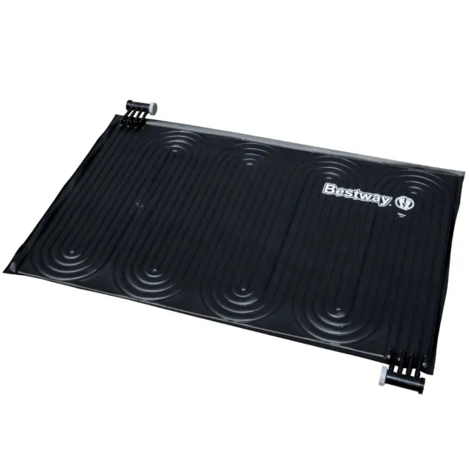 Szolár panel vízmelegítéshez 58423
