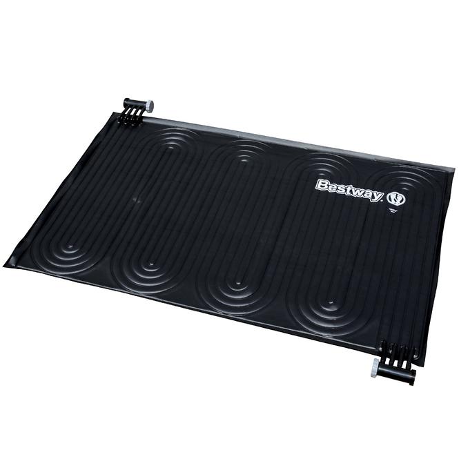 Szolár panel vízmelegítéshez 58423
