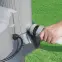Szolár panel vízmelegítéshez 58423,6