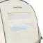 Baldachin LAZY-Z-SPA 1,83x0,94x1,09 Intex UV 30+ 60304,5
