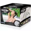 Párnák LAZY-Z-SPA 2 db 58580,4