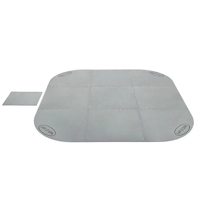 Alátét a LAZY Z-SPA alá 58461/60309,2