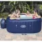 Alátét a LAZY Z-SPA alá 58461/60309,4