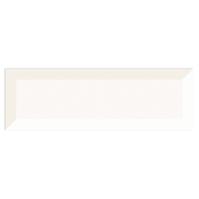 Csempe Tamoe Kafel Bianco 9,8/29,8