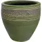 Virágcserép MK040 14X14,2