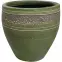 Virágcserép MK040 11X11,2