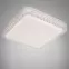 Mennyezeti lámpa LED RKCC 40 – 40X40 pilot 24W,2