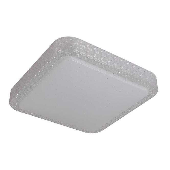 Mennyezeti lámpa LED RKCC 40 – 40X40 pilot 24W