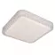 Mennyezeti lámpa LED RKCC 40 – 40X40 pilot 24W,4
