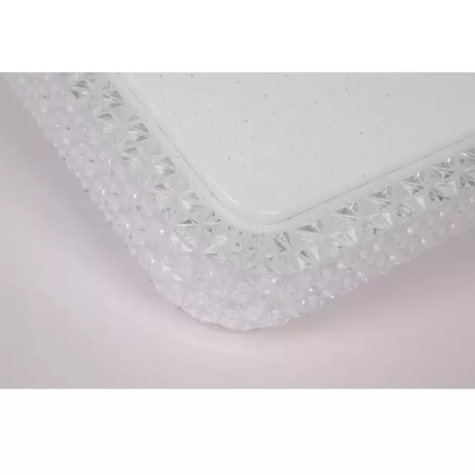 Mennyezeti lámpa LED RKSC 40 – 40X40 24W