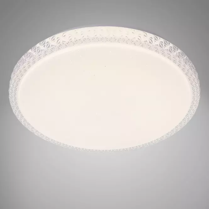 Mennyezeti lámpa LED ROSC 40 – 40 24W