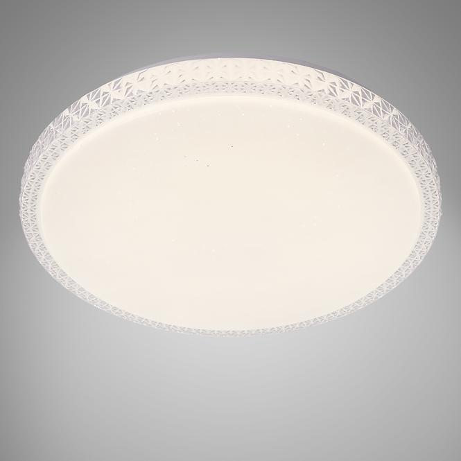 Mennyezeti lámpa LED ROSC 40 – 40 24W