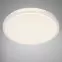 Mennyezeti lámpa LED ROSC 40 – 40 24W,2