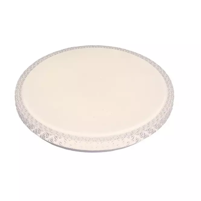 Mennyezeti lámpa LED ROSC 40 – 40 24W