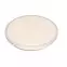 Mennyezeti lámpa LED ROSC 40 – 40 24W,3