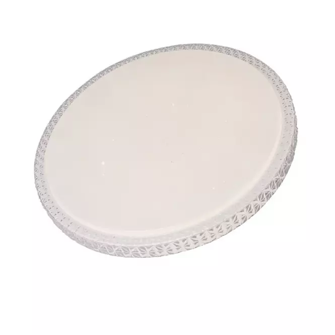 Mennyezeti lámpa LED ROSC 40 – 40 24W