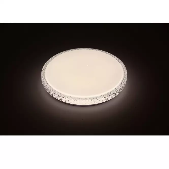 Mennyezeti lámpa LED ROSC 40 – 40 24W