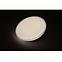 Mennyezeti lámpa LED ROSC 40 – 40 24W,8