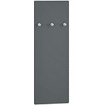 Fogas 102X34 HYGA07 szürke Fogas 102X34 HYGA07 szürke