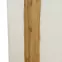 Szekrény Wood 11 200 cm fehér wotan,5