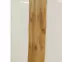 Szekrény Wood 11 200 cm fehér wotan,6