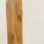 Szekrény Wood 11 200 cm fehér wotan,7