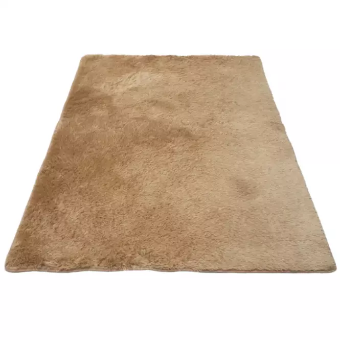 Szőnyeg Shaggy Silky 1,4/1,9 Sf-1
