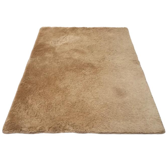 Szőnyeg Shaggy Silky 1,4/1,9 Sf-1