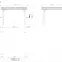 Pavilon Irga 3,5x3,5x2,25 m,2