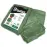 Ponyva 2 x 3m, 90g, PL902/3