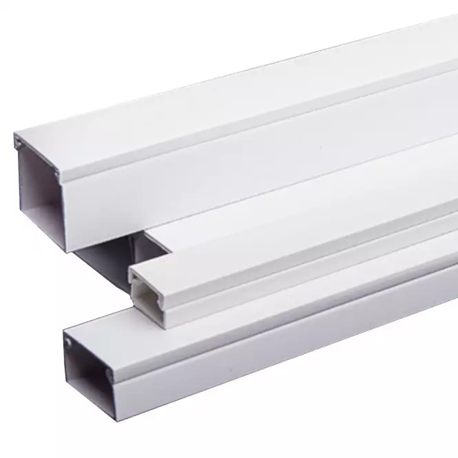 Vályú 32x15