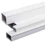 Vályú 60x40