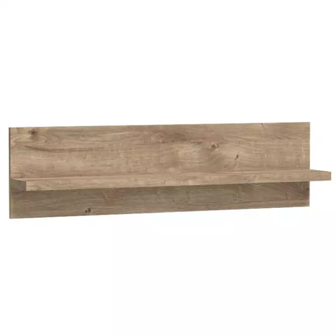 Polc Natural N-11 Ribbeck