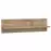 Polc Natural N-11 Ribbeck