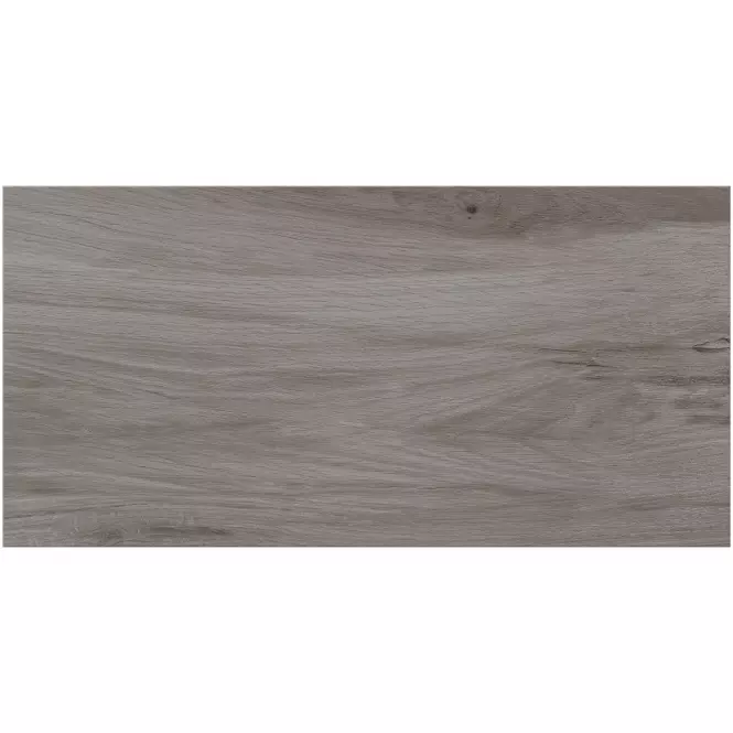 Ashville Grey csempe 29,7/59,8